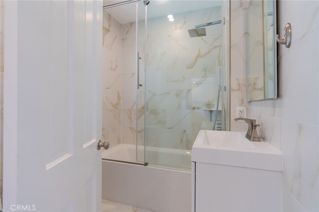 2245 E California Property Photo 15
