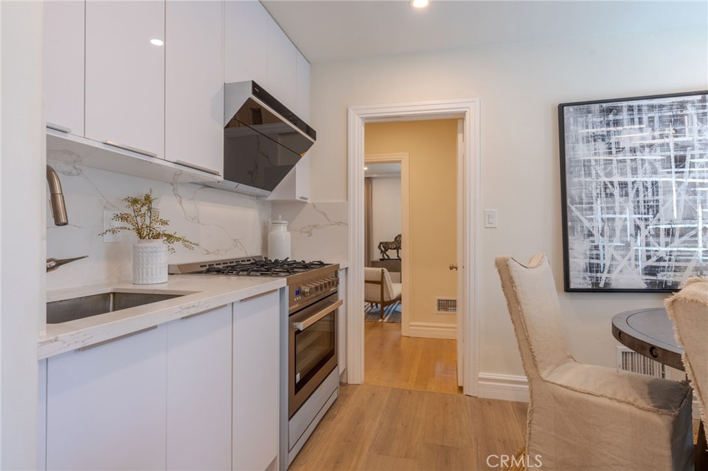 2245 E California Property Photo 16