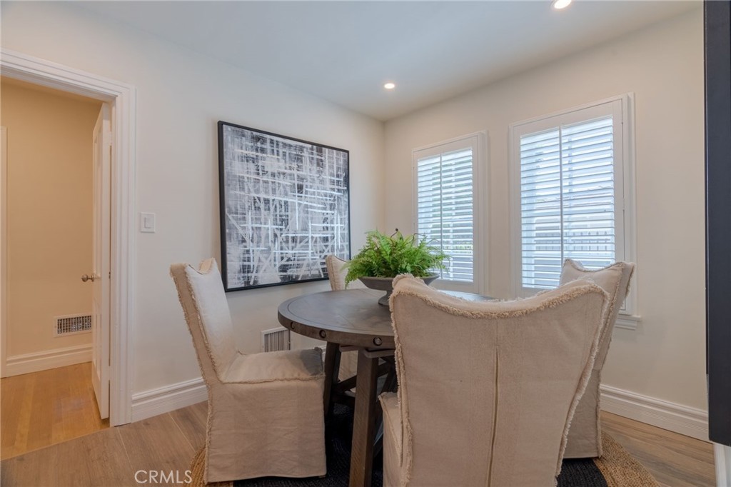 2245 E California Property Photo 17