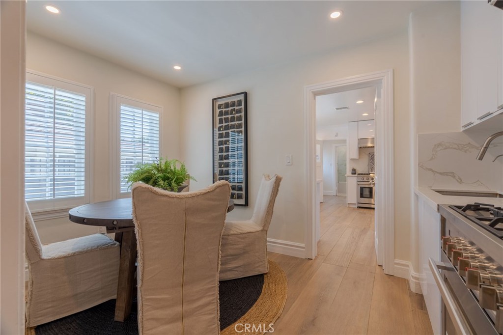 2245 E California Property Photo 18