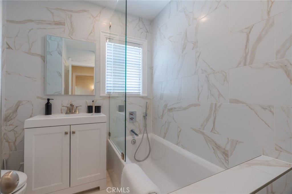 2245 E California Property Photo 20