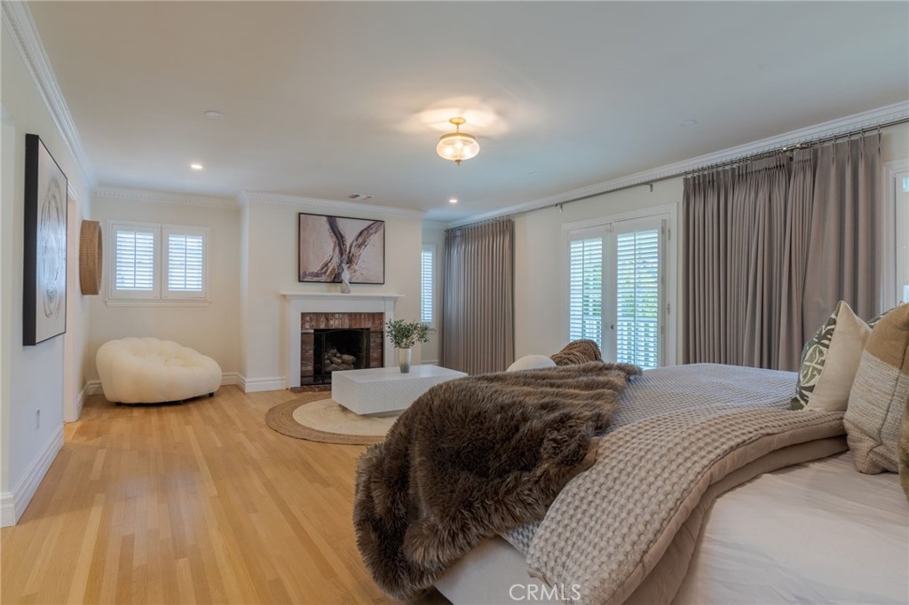 2245 E California Property Photo 24