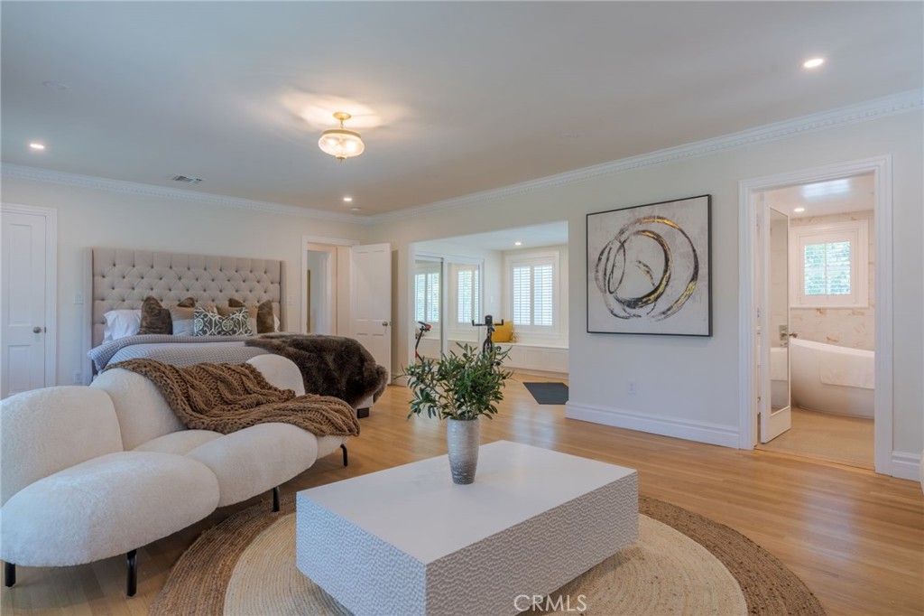 2245 E California Property Photo 26