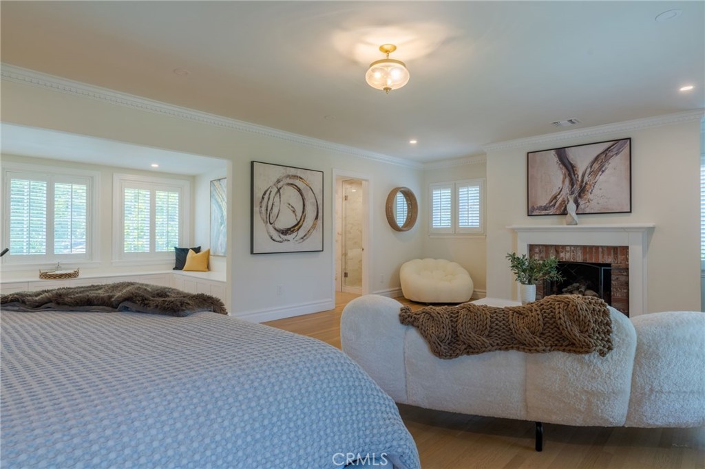 2245 E California Property Photo 27