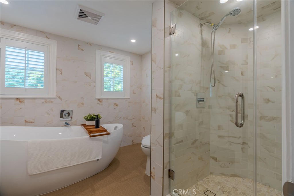 2245 E California Property Photo 31