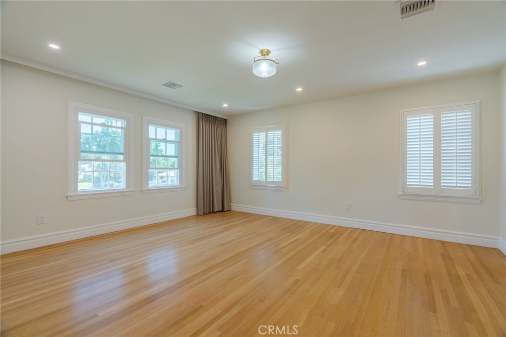 2245 E California Property Photo 36