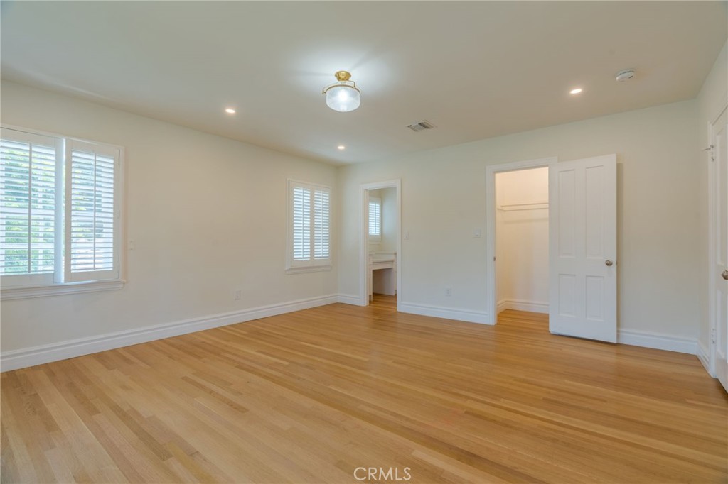 2245 E California Property Photo 37