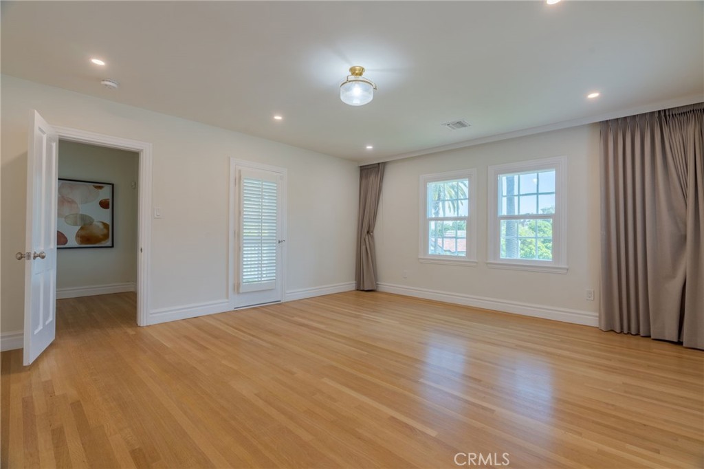 2245 E California Property Photo 38