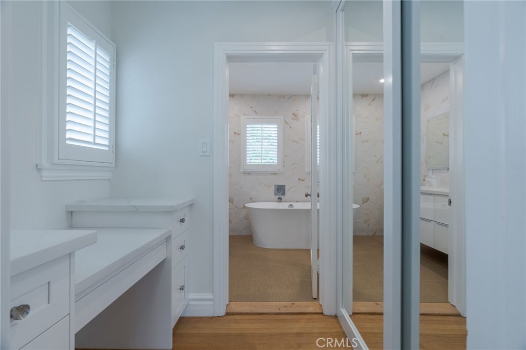 2245 E California Property Photo 39