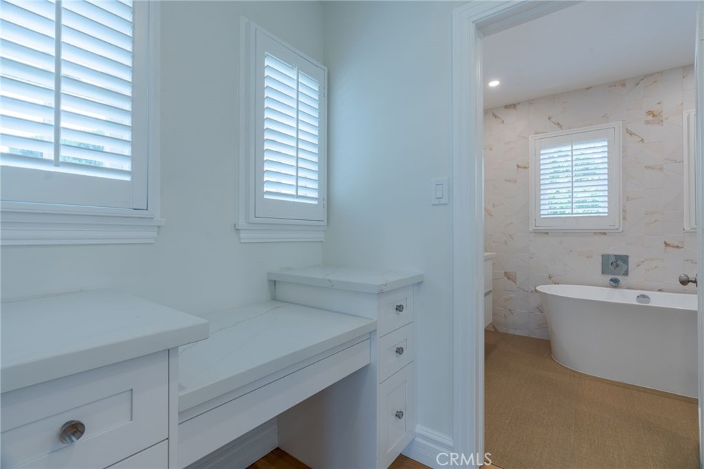 2245 E California Property Photo 40