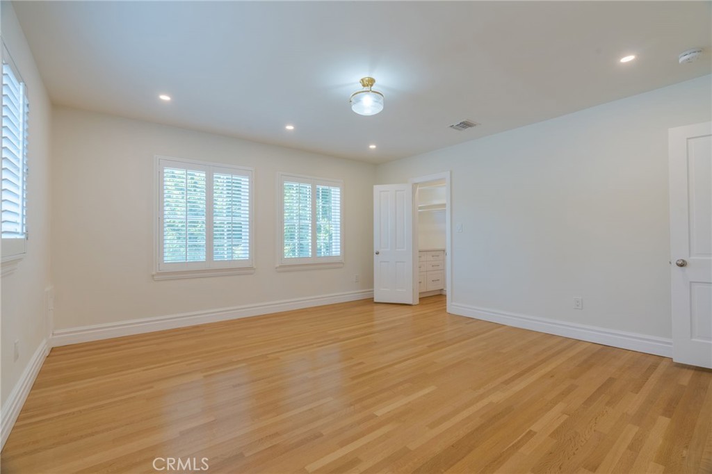 2245 E California Property Photo 44