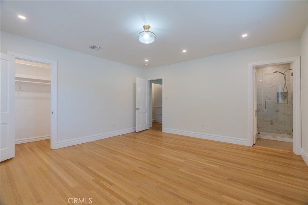 2245 E California Property Photo 45