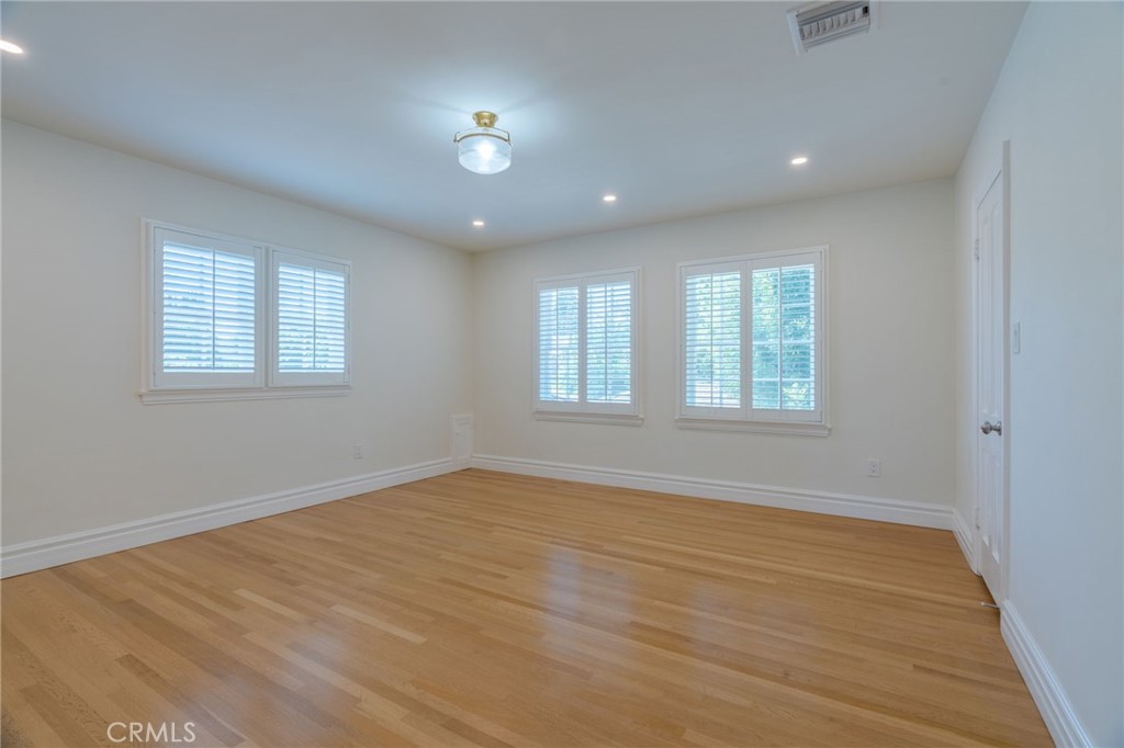 2245 E California Property Photo 46