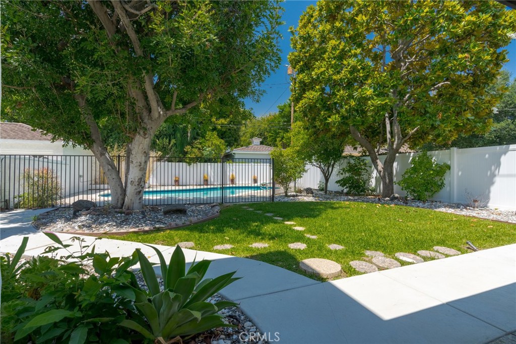 2245 E California Property Photo 47