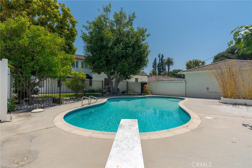 2245 E California Property Photo 50