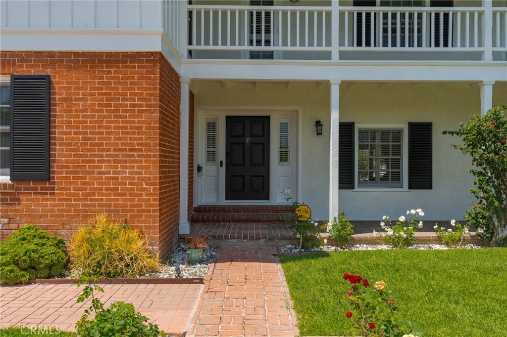 2245 E California Property Photo 53
