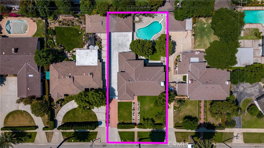 2245 E California Property Photo 54