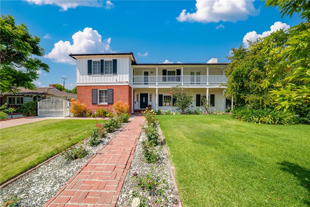 2245 E California Property Photo 55