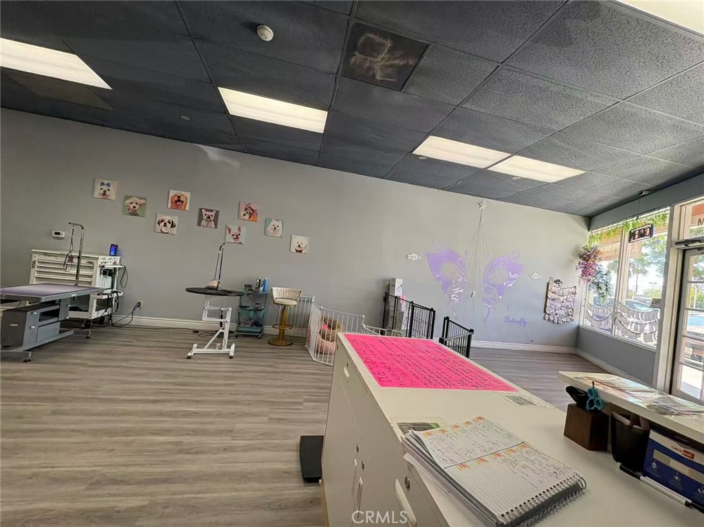 130 S Mountain Ave #m M Property Photo 3