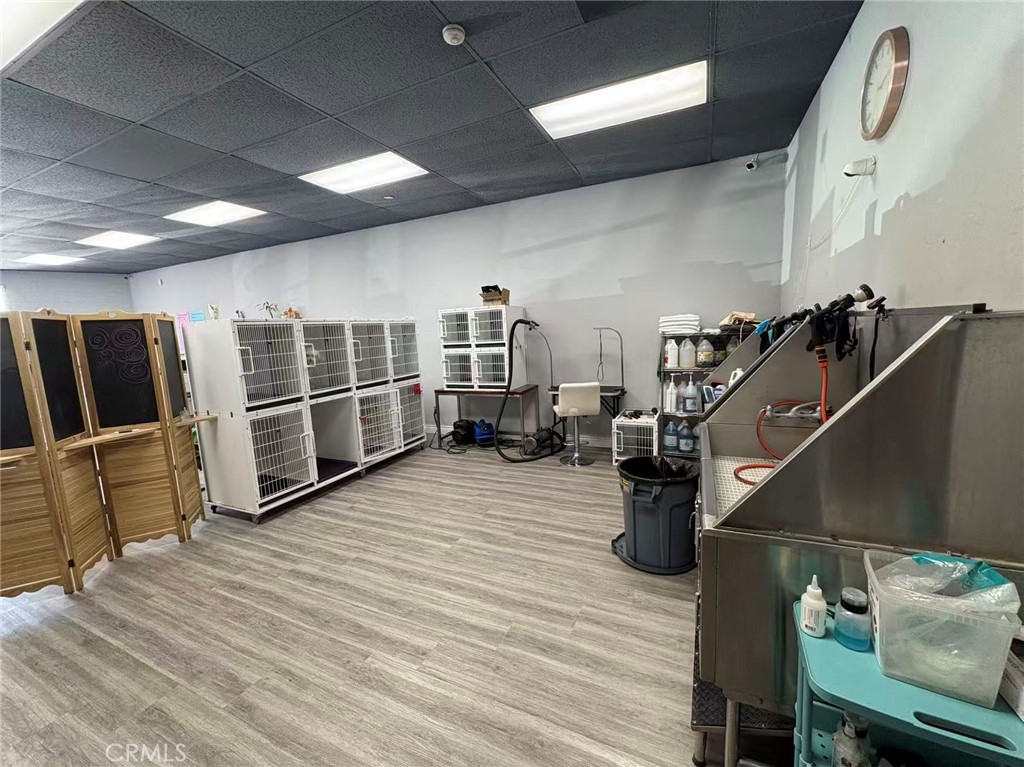 130 S Mountain Ave #m M Property Photo 5