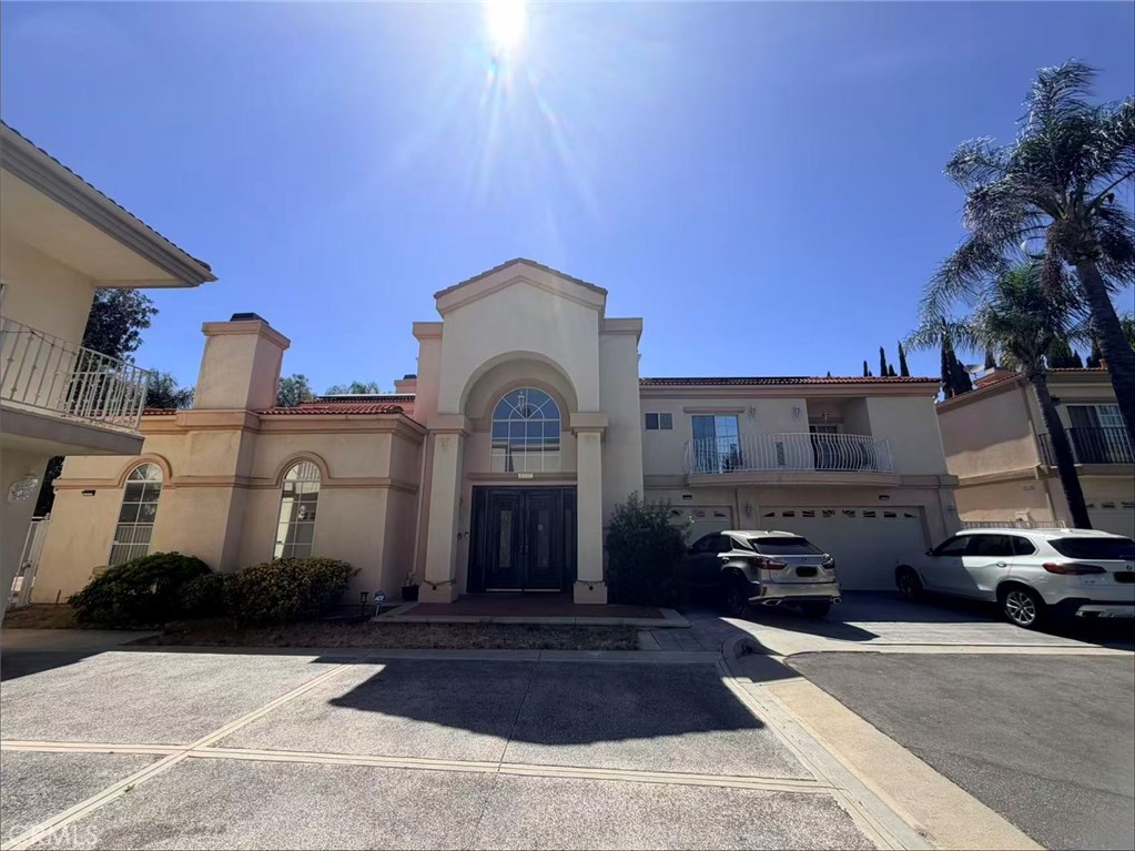 17314 Lassen Ct. Property Photo 1