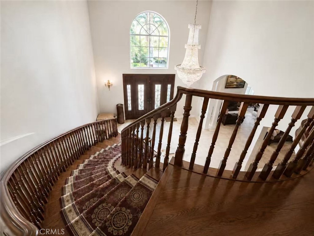 17314 Lassen Ct. Property Photo 6