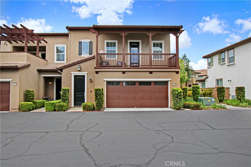 14380 Penn Foster Property Photo 1