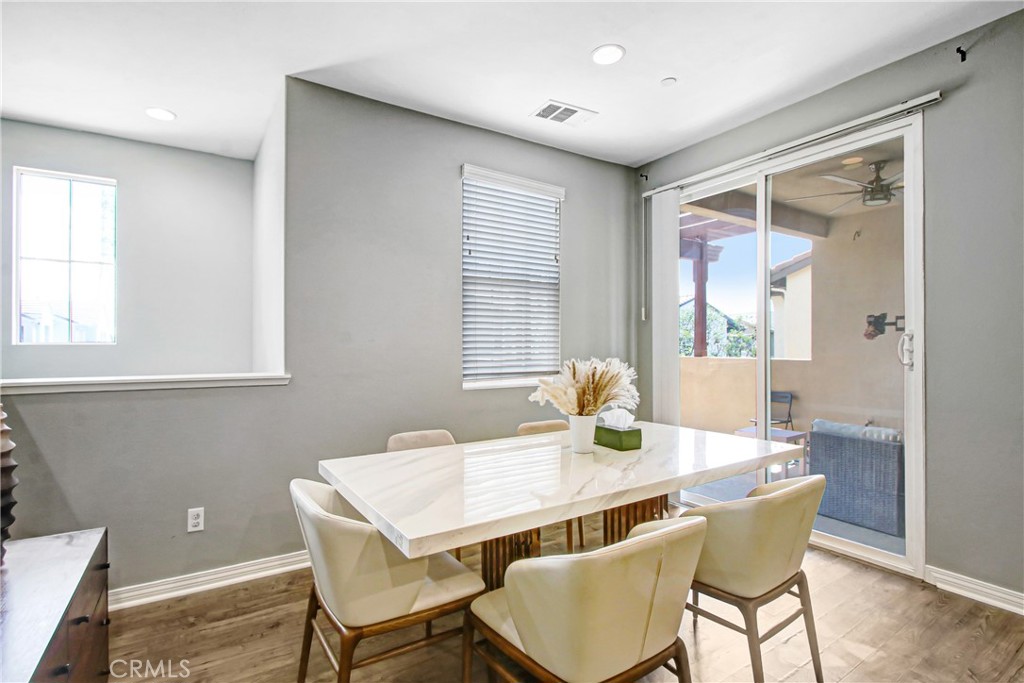 14380 Penn Foster Property Photo 8