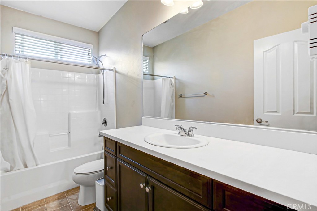 14380 Penn Foster Property Photo 10