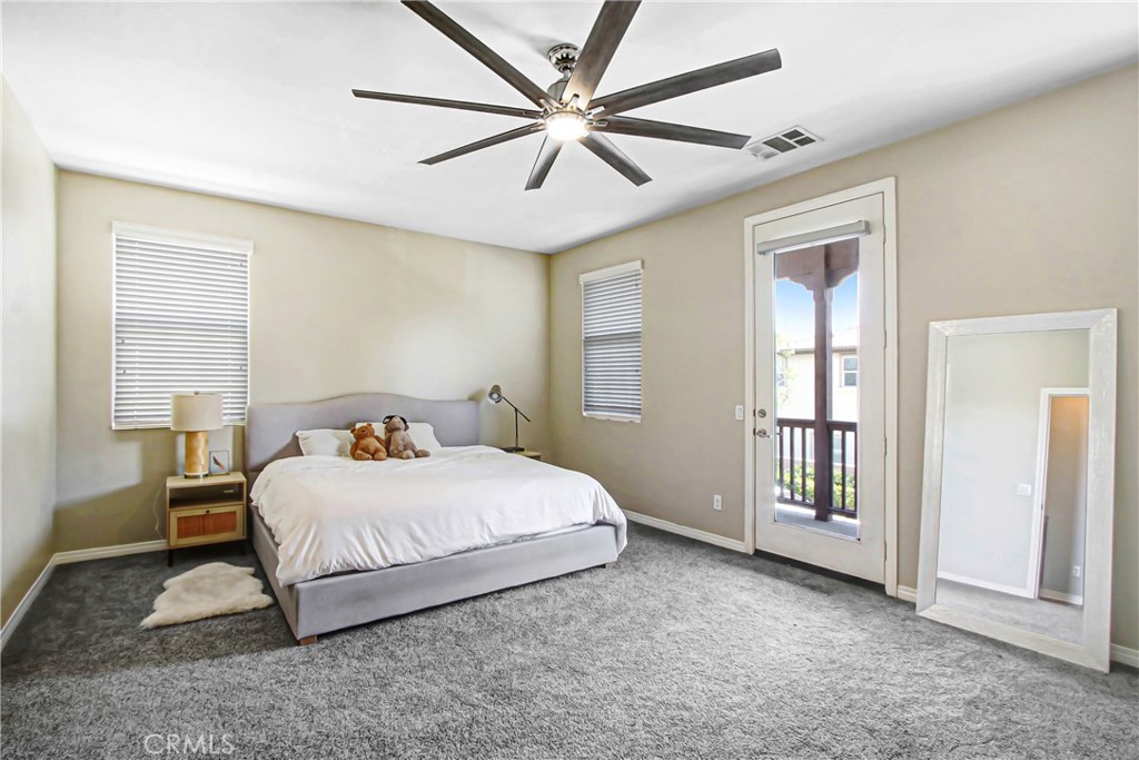 14380 Penn Foster Property Photo 11