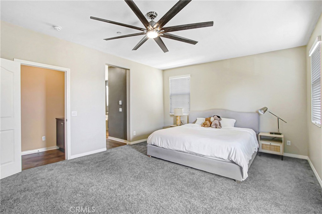 14380 Penn Foster Property Photo 12