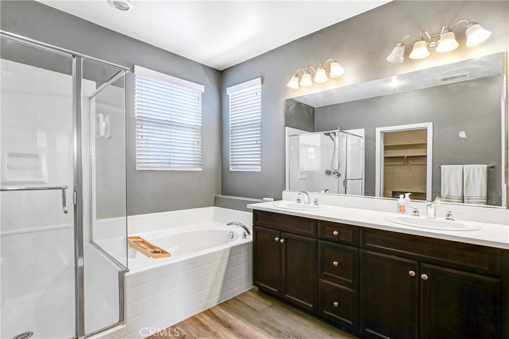 14380 Penn Foster Property Photo 13