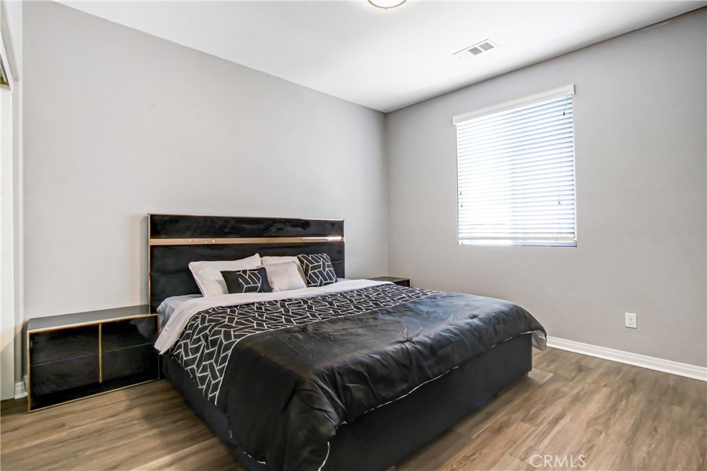 14380 Penn Foster Property Photo 14
