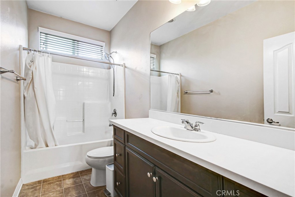14380 Penn Foster Property Photo 15