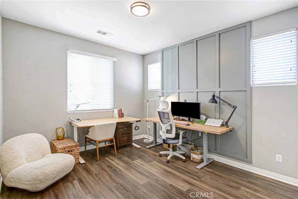 14380 Penn Foster Property Photo 16