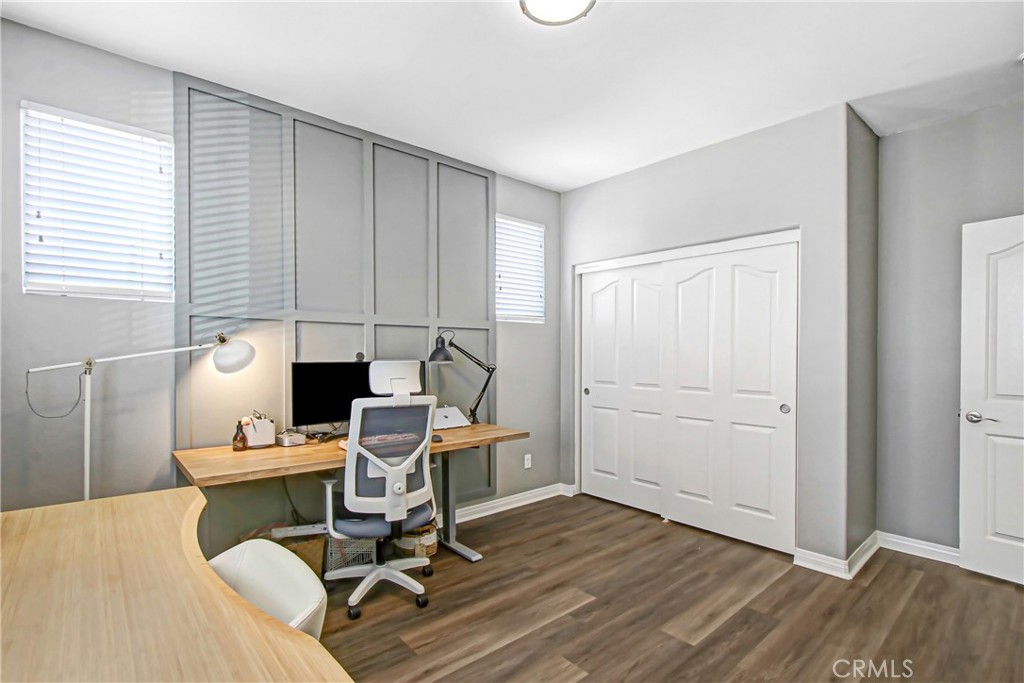 14380 Penn Foster Property Photo 17
