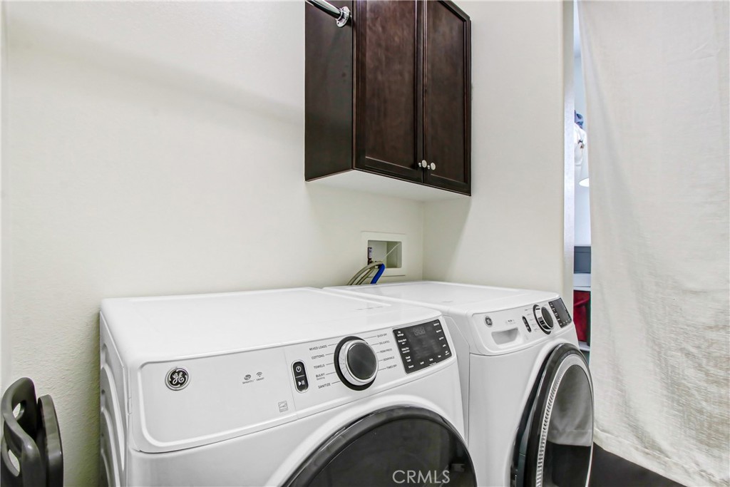 14380 Penn Foster Property Photo 18