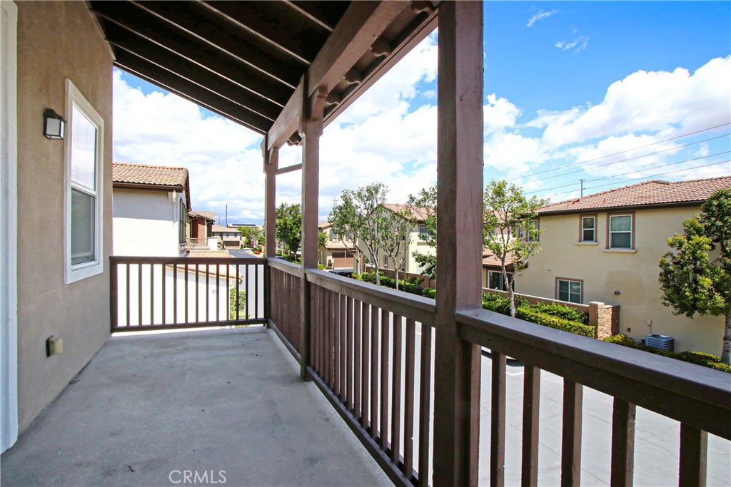14380 Penn Foster Property Photo 19