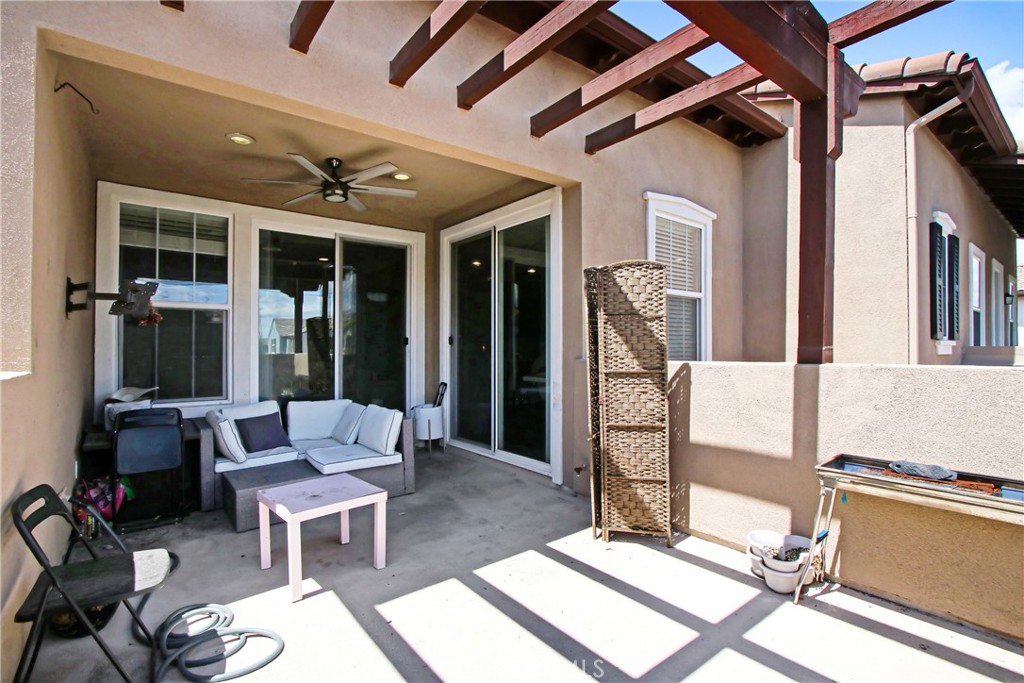 14380 Penn Foster Property Photo 20