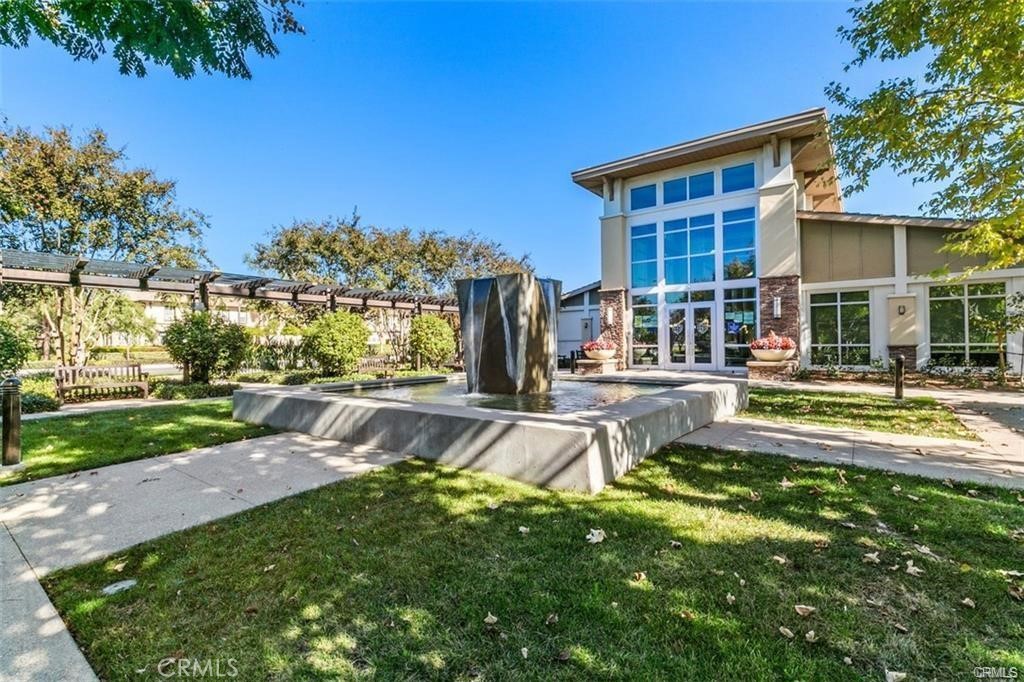 14380 Penn Foster Property Photo 25