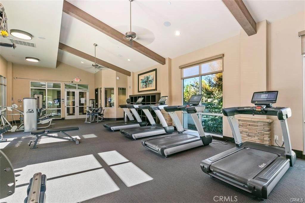 14380 Penn Foster Property Photo 26