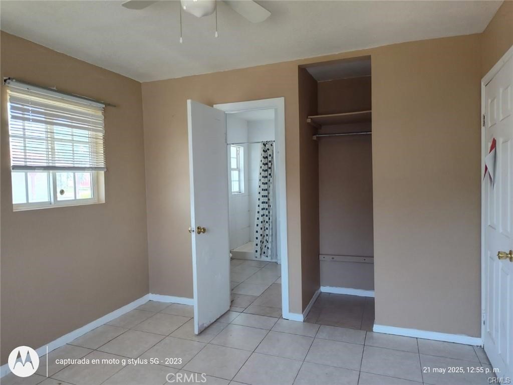 437 17th 8 Property Photo 1