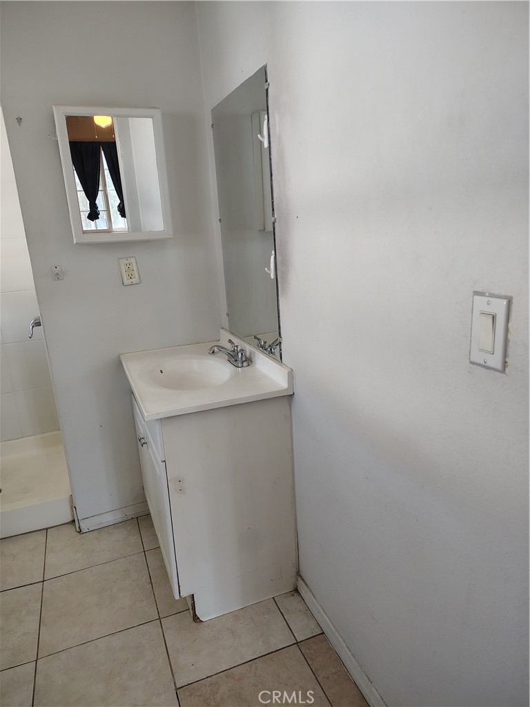 437 17th 8 Property Photo 8