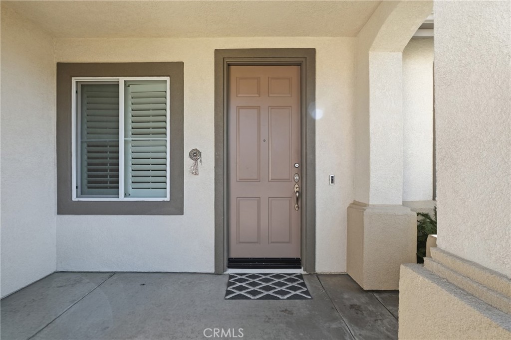 558 Calderone Property Photo 4