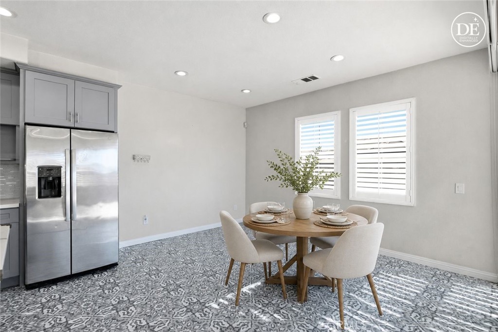 558 Calderone Property Photo 10