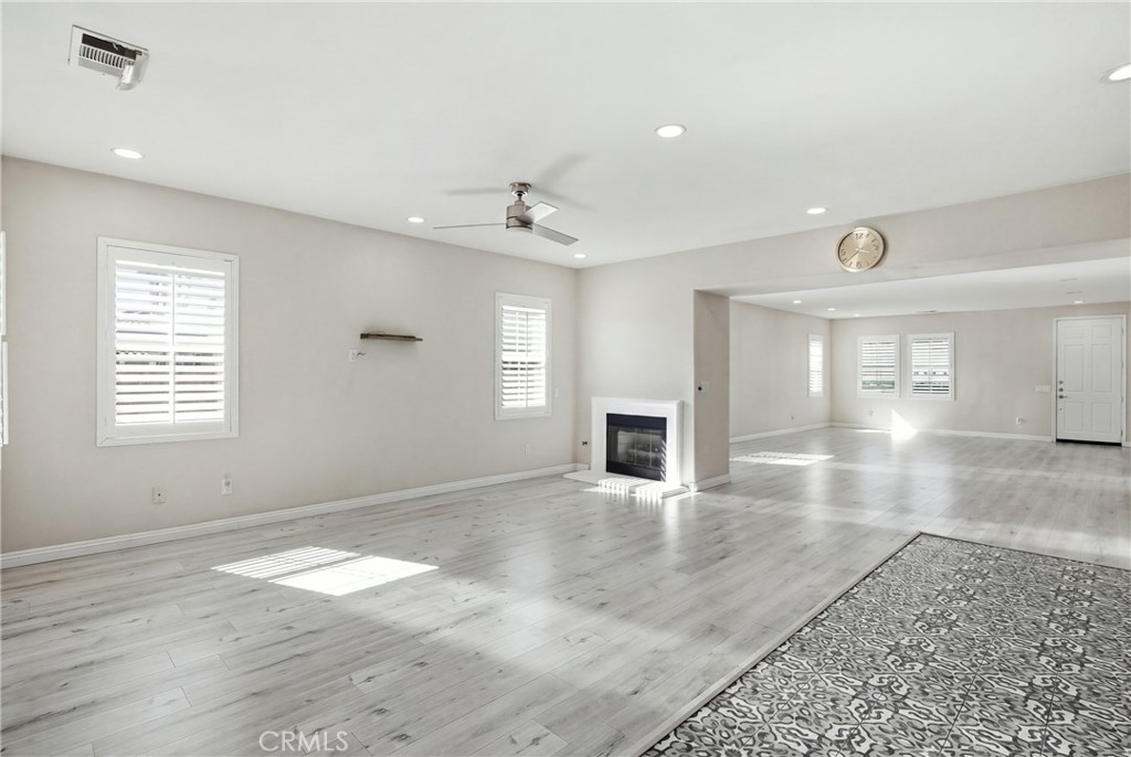 558 Calderone Property Photo 13