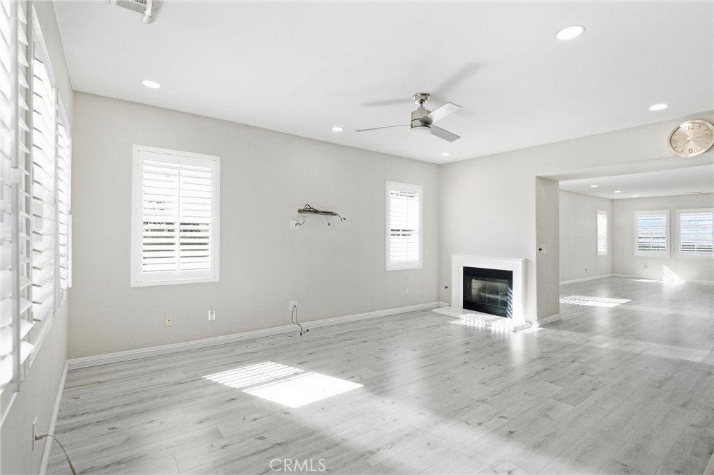 558 Calderone Property Photo 14