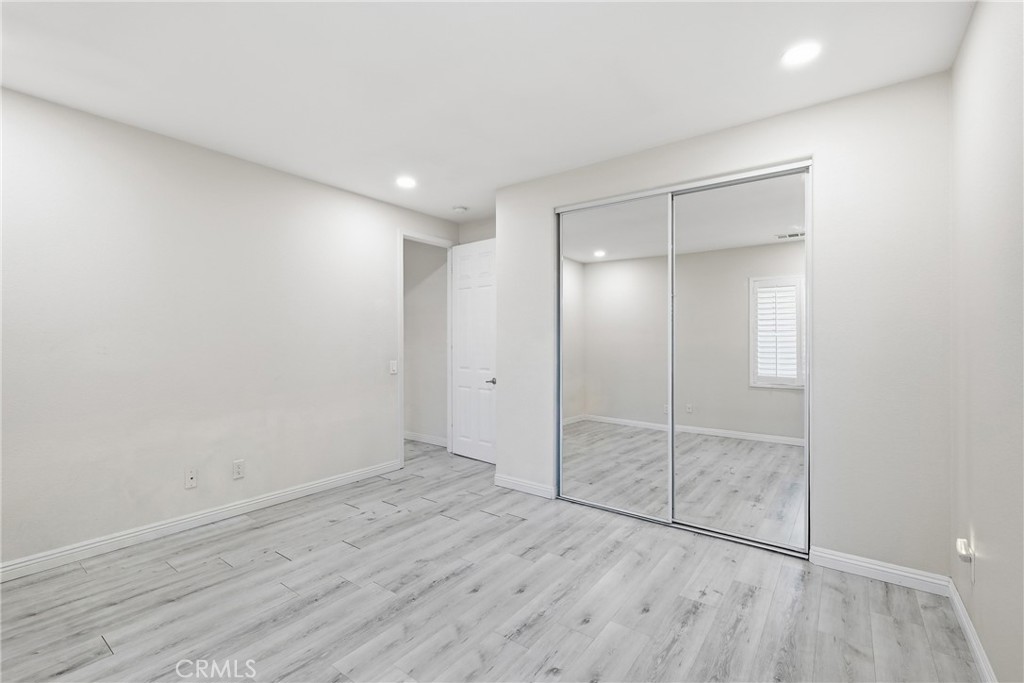 558 Calderone Property Photo 30