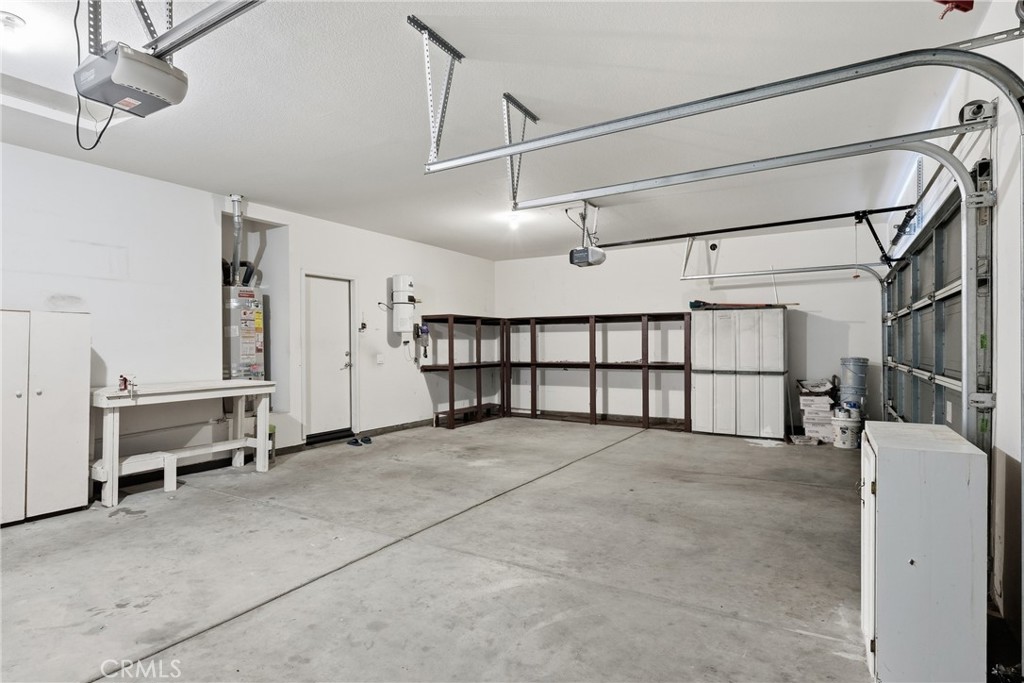 558 Calderone Property Photo 36