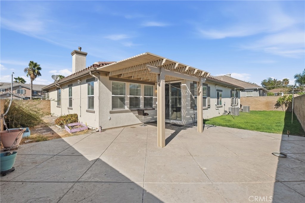 558 Calderone Property Photo 37